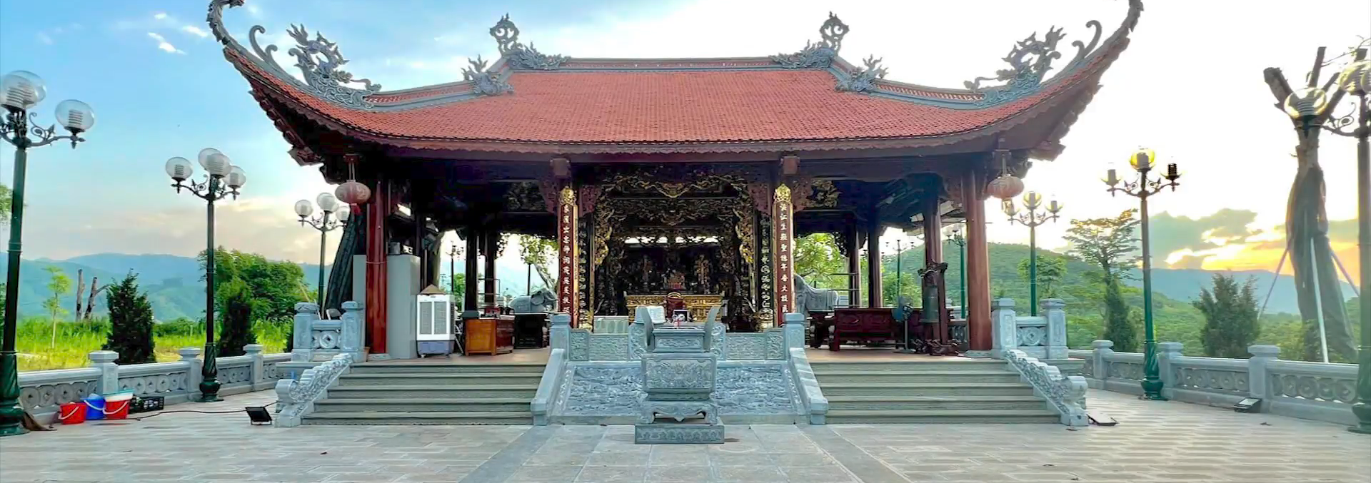 anh tin bai